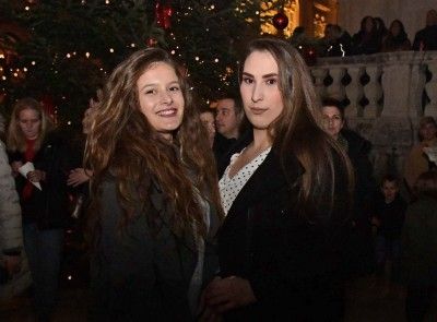 GIBONI, 14.12.2019. BY ZT - (30).JPG
